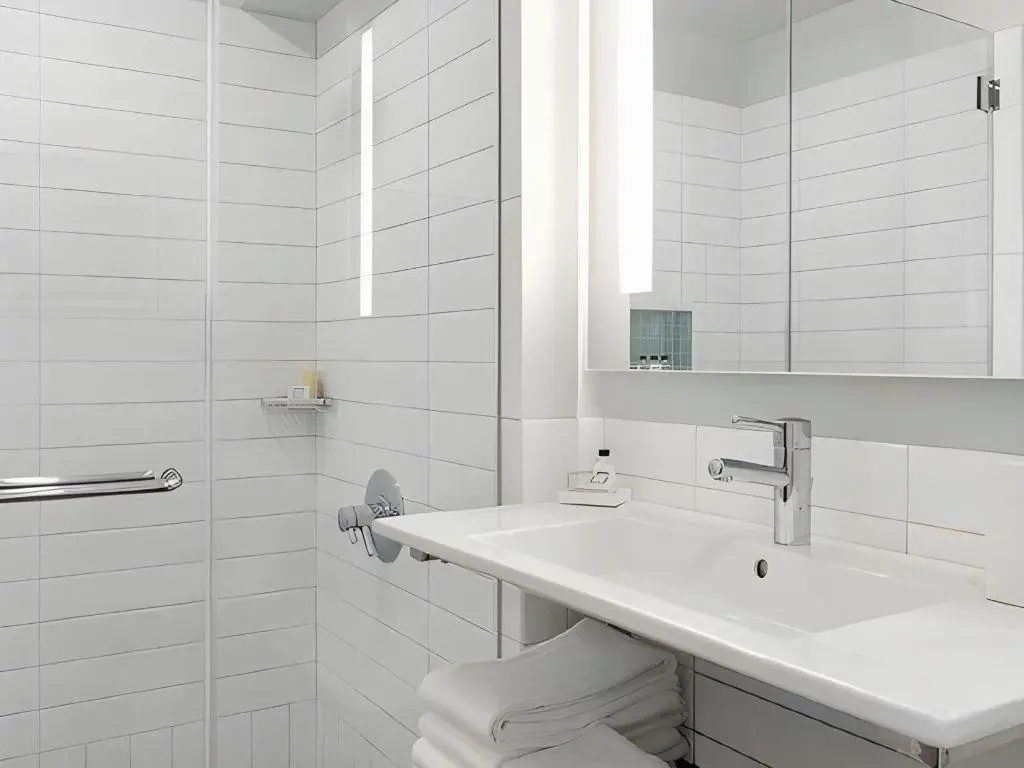 Photo - Hotel 48LEX New York