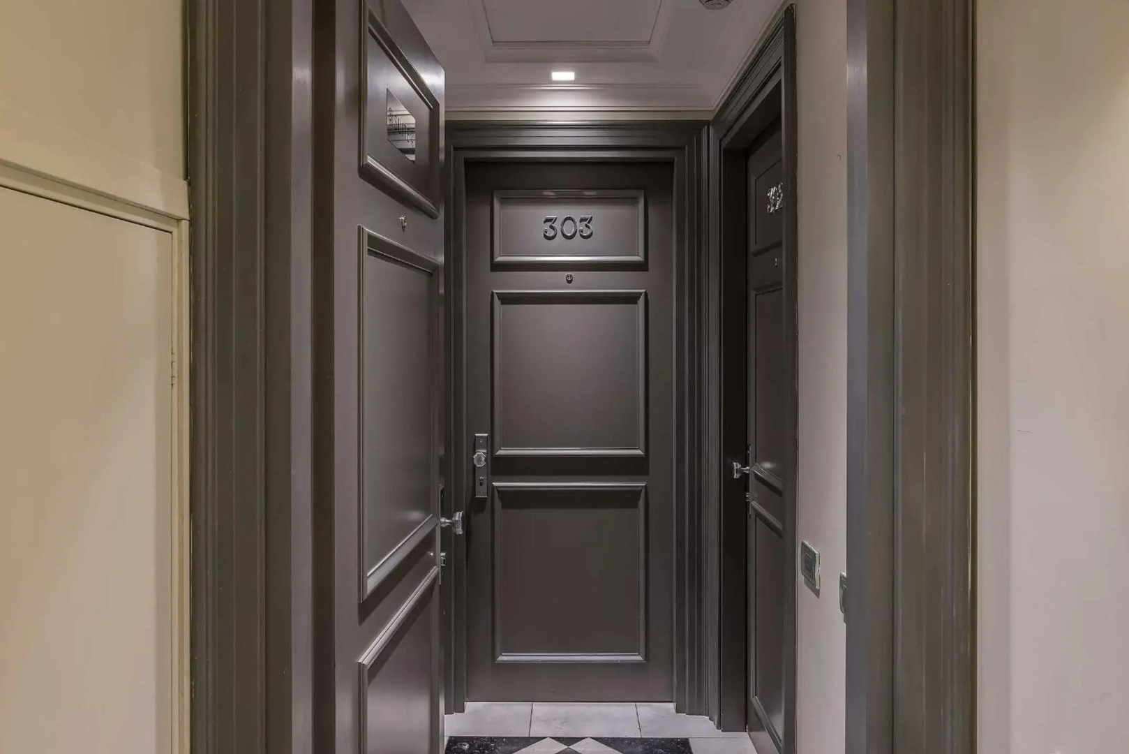 Photo - Hotel Lunetta