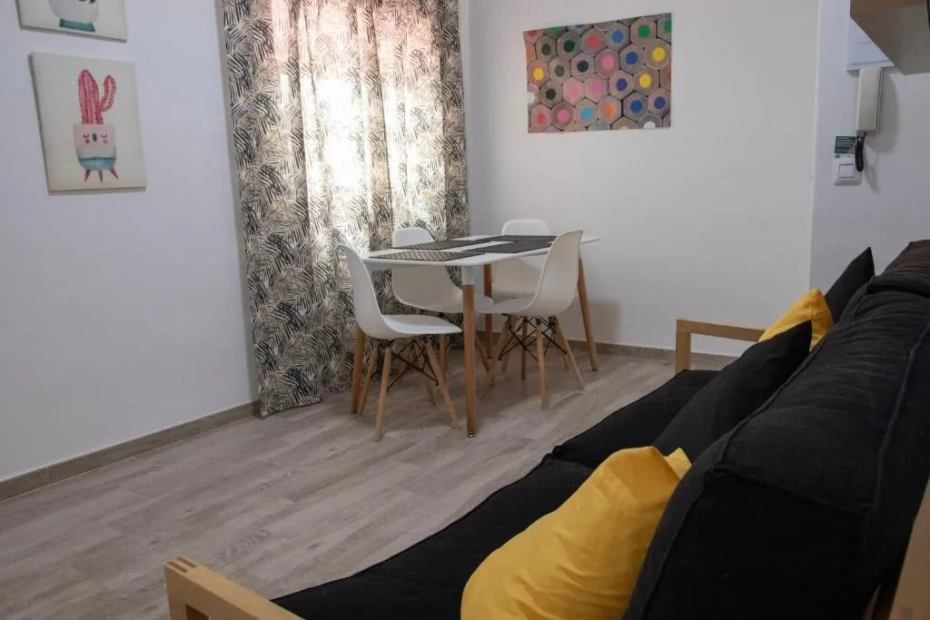 Photo - Tenerife Urban Rooms