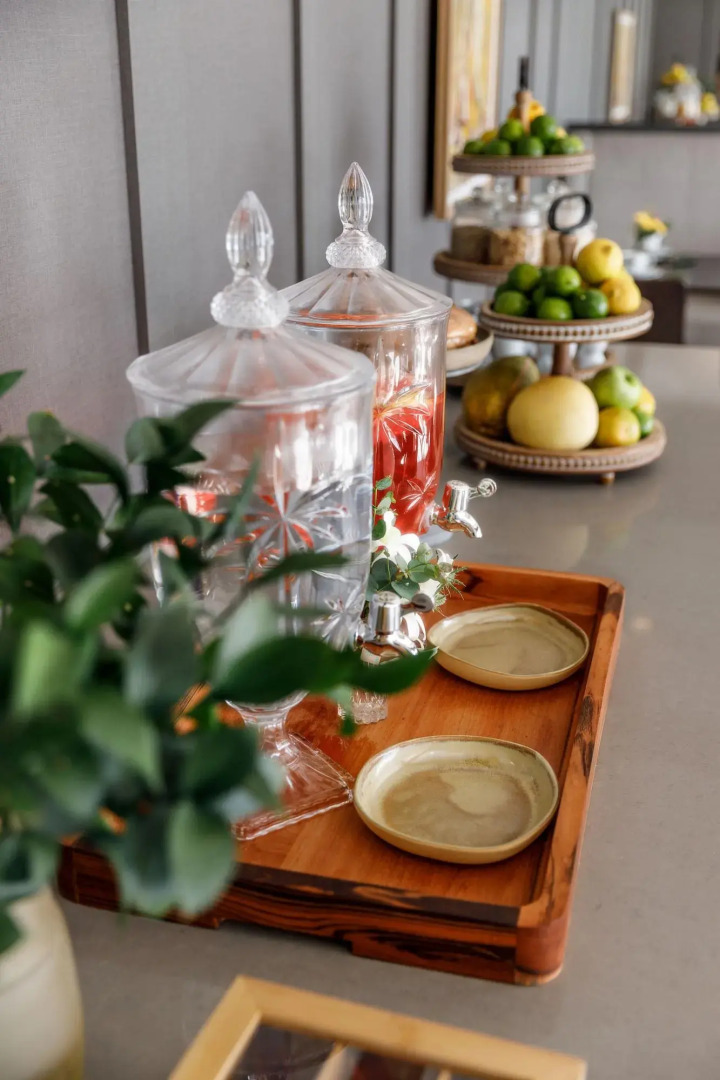 Photo - Villa d'Ozio Hotel e Cucina