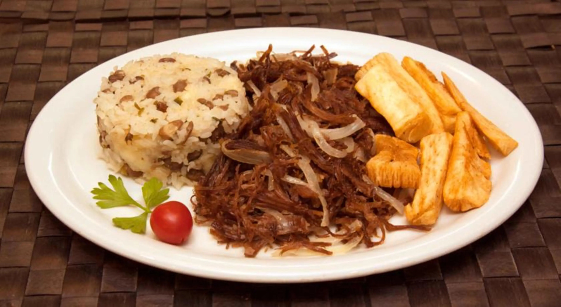 Foto - Bristol Jangada Fortaleza Meirelles