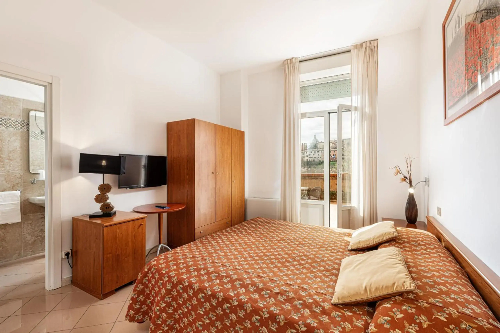 Photo - Hotel Minerva