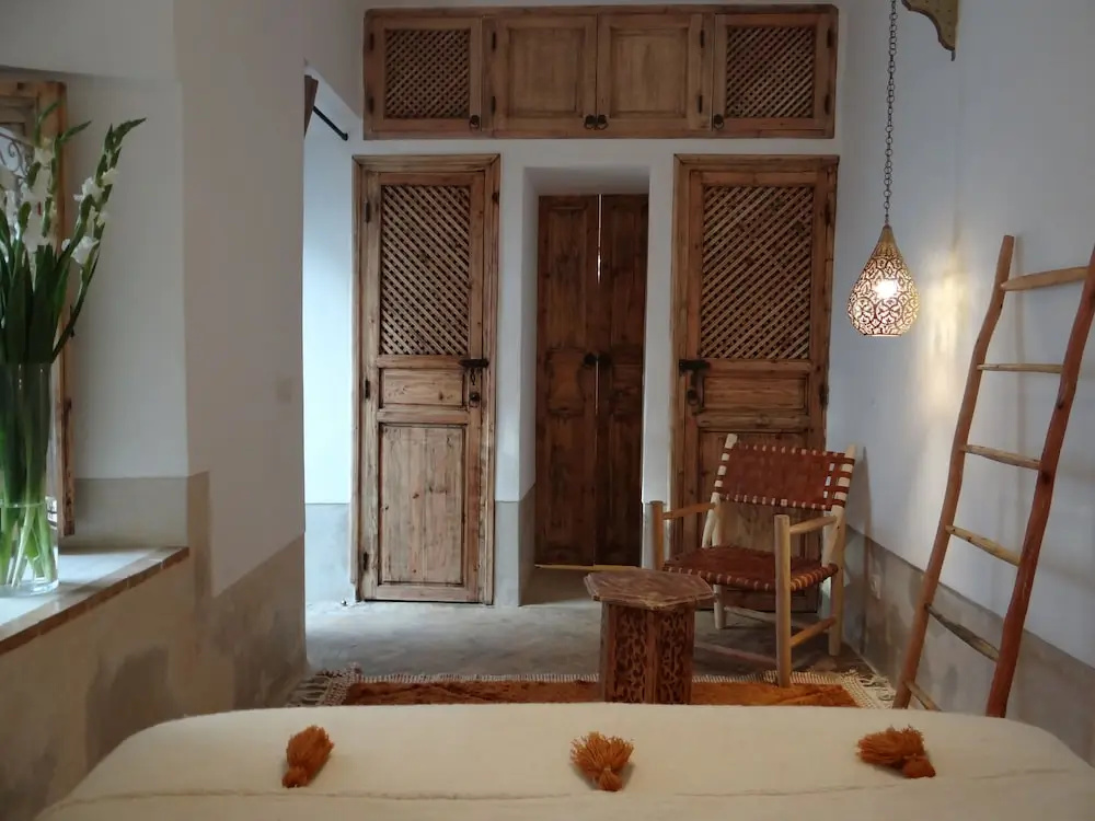 Photo - Riad Dar Eternity