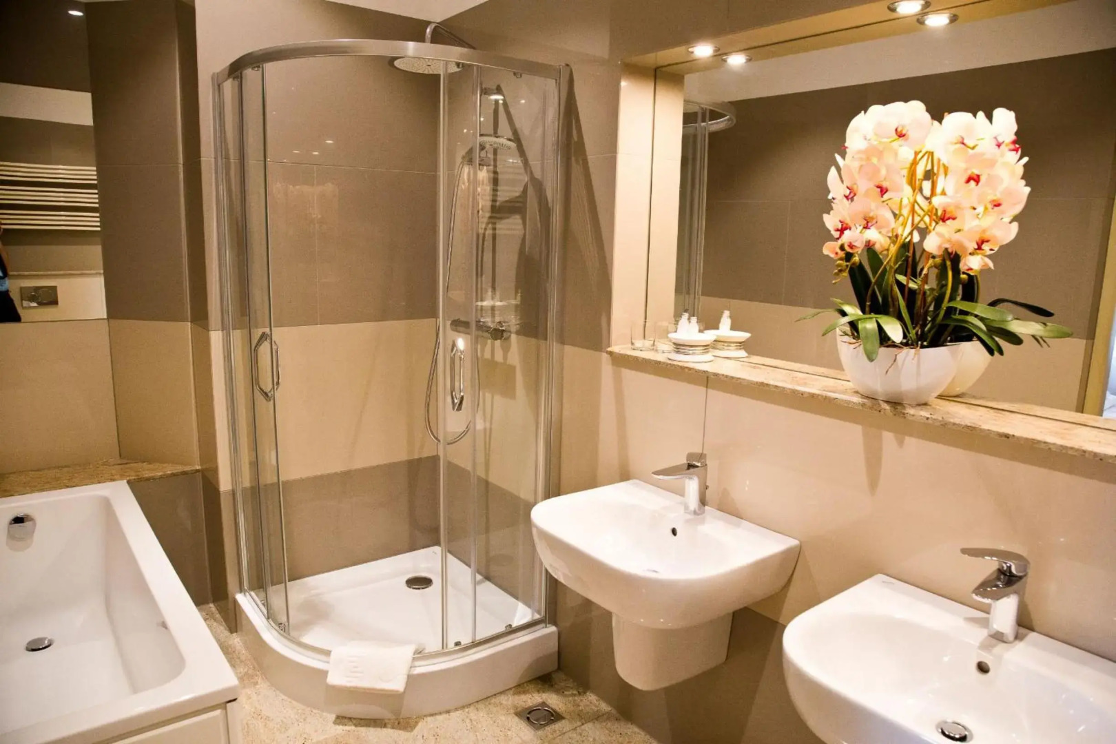 Photo - Hotel Polonia