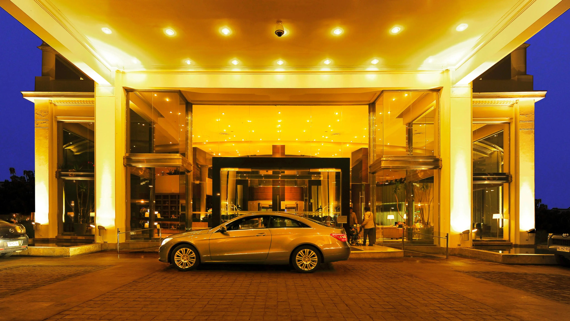 Photo - Enjoy Viña Del Mar