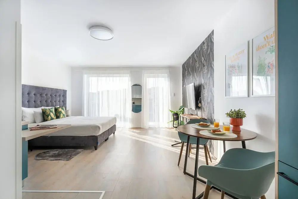 Photo - Hock Residence by Vagabond