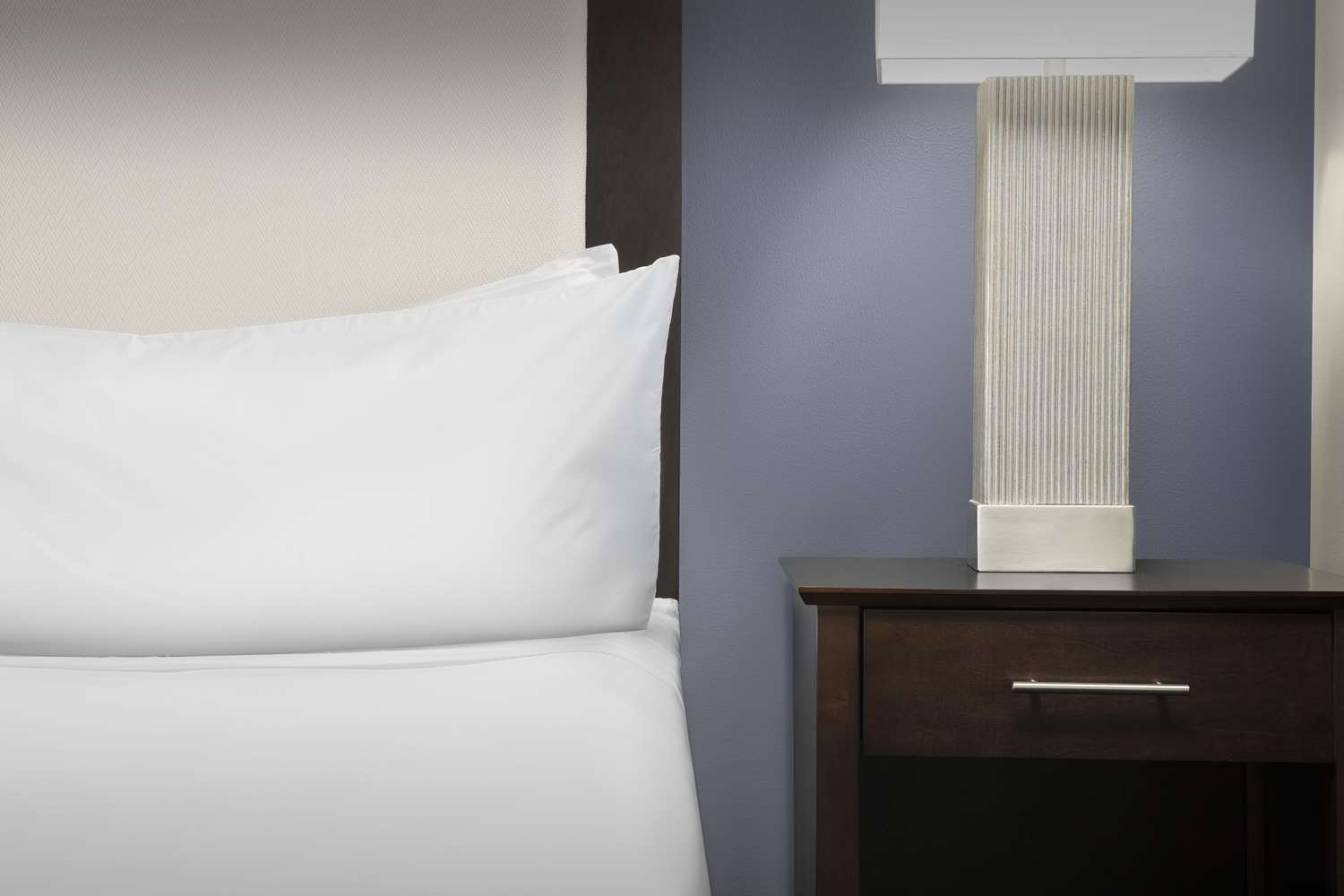 Foto - Homewood Suites by Hilton Dallas Downtown, TX