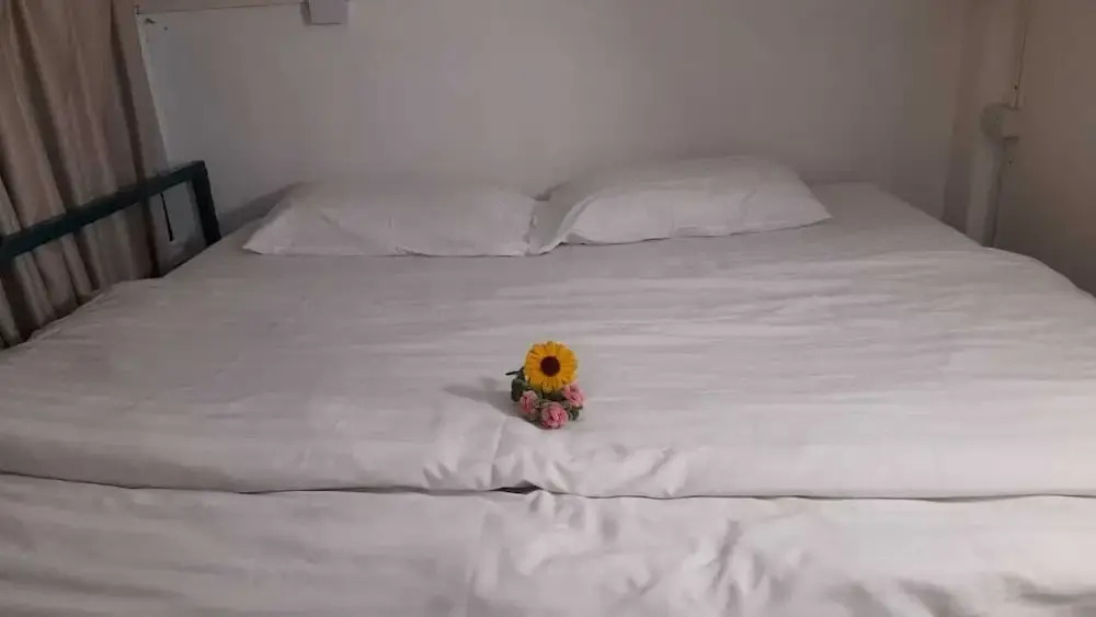 Foto - TT Premium Hostel Vientiane