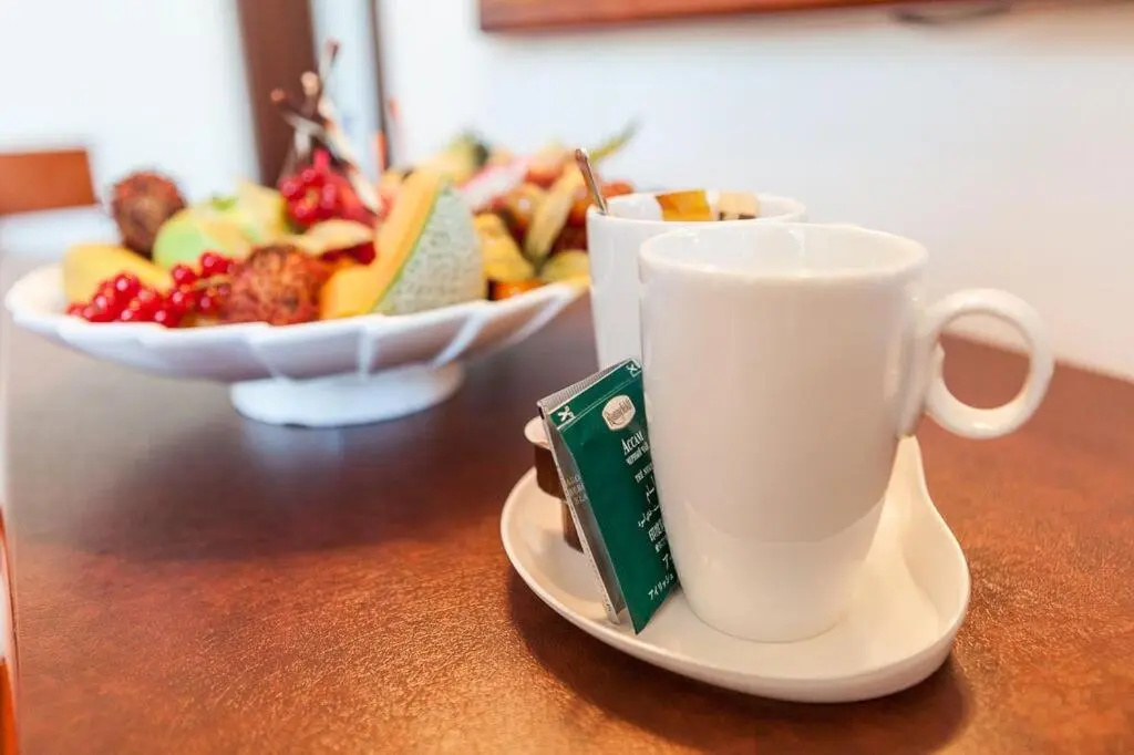 Photo - Hotel Bredeney