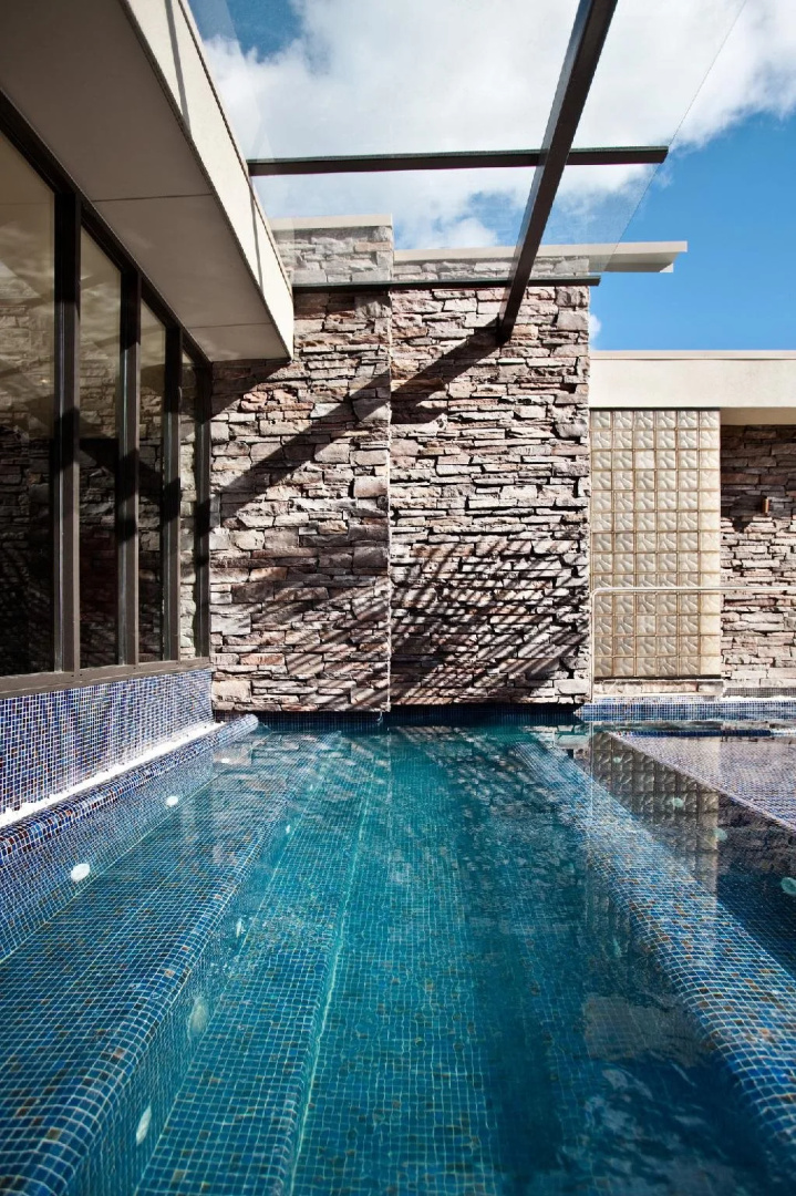 Photo - Cordis, Auckland by Langham Hospitality Group