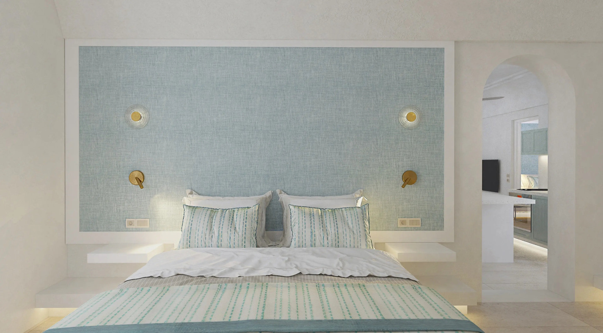 Photo - Sienna Eco Resort