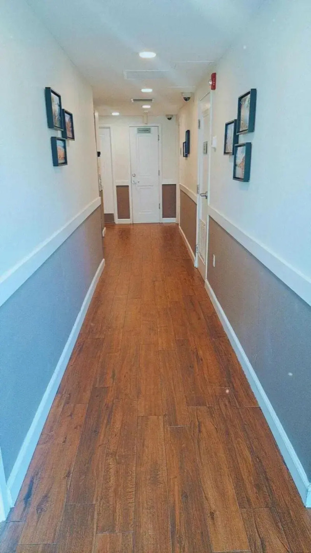 Photo - Villa Italia South Beach