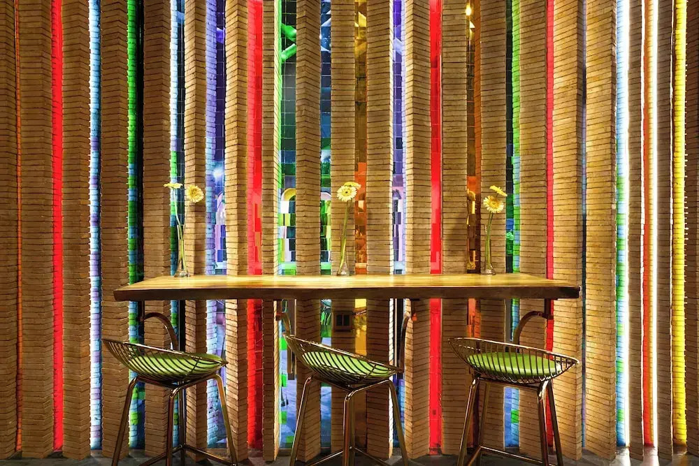 Foto - THE MOMENT CHIANGMAI - Seasonal Design Boutique