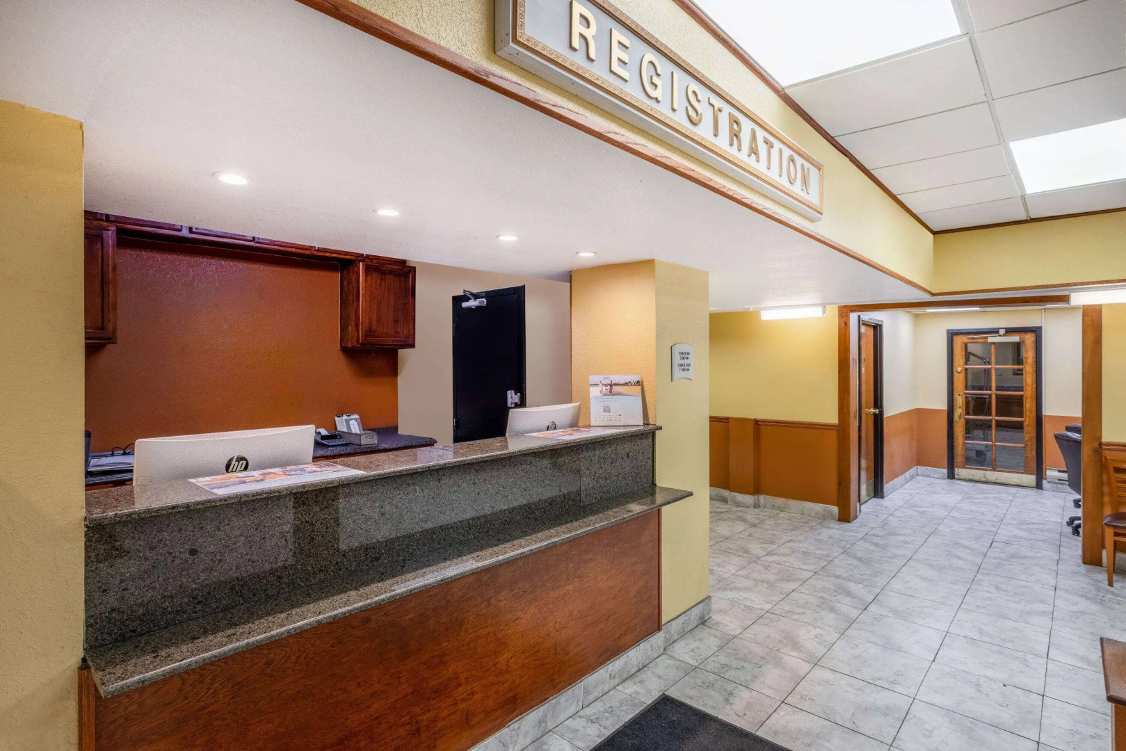 Photo - Ramada by Wyndham Rome - Verona