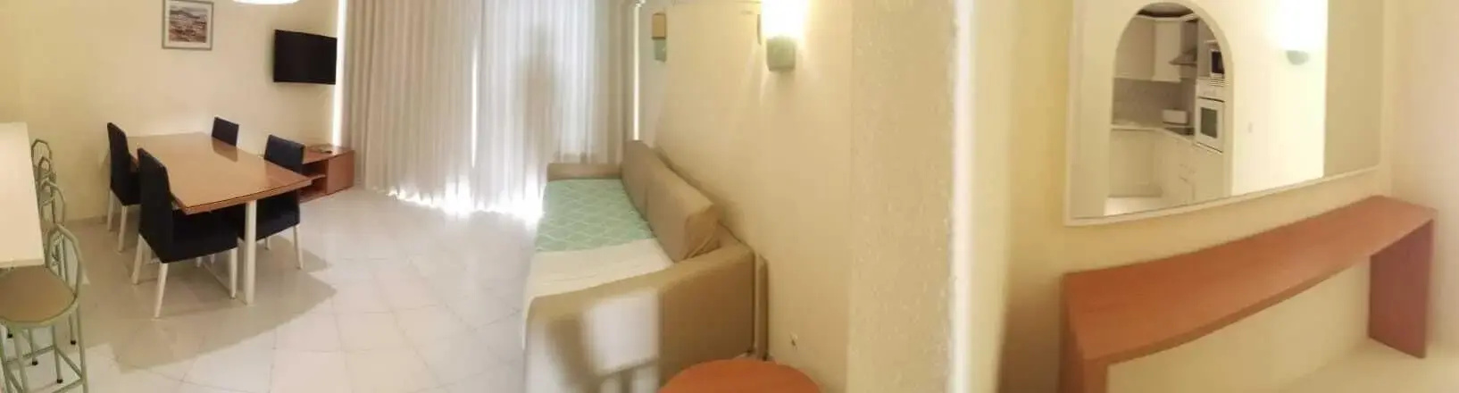 Photo - Ondamar Hotel Apartamentos