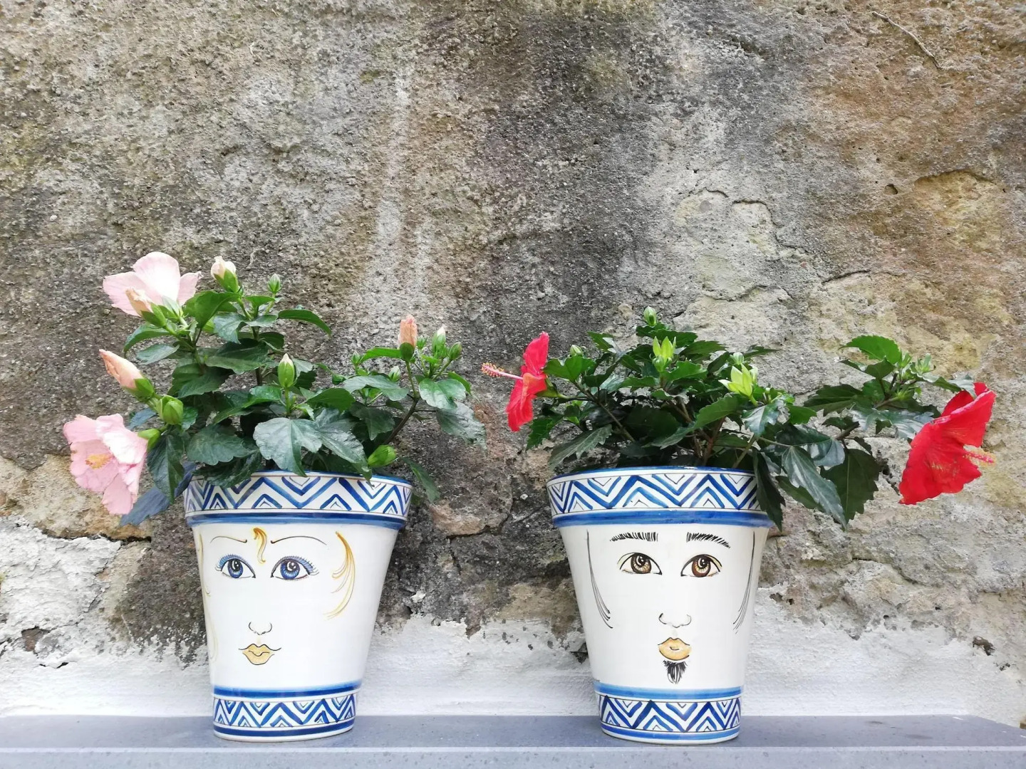 Photo - Villa Manning Relais