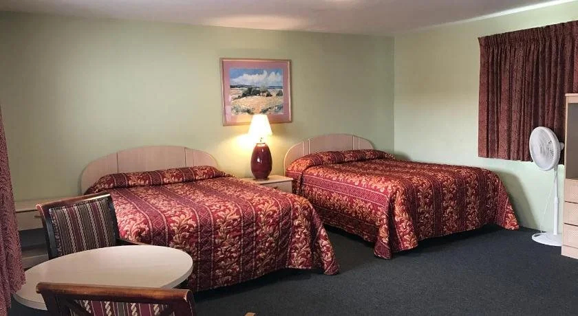Photo - Old Marina Inn