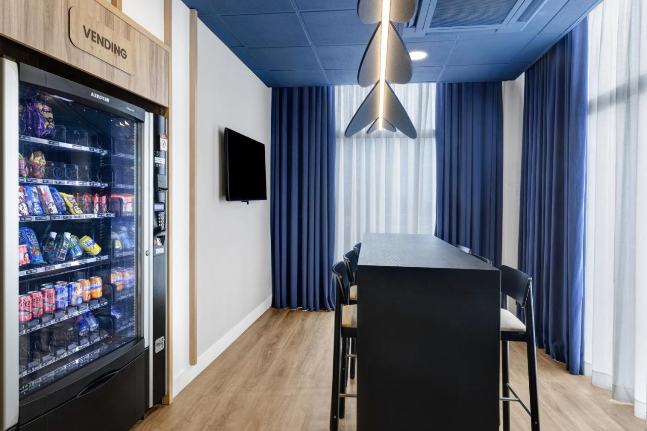 Foto - B&B Hotel Las Rozas