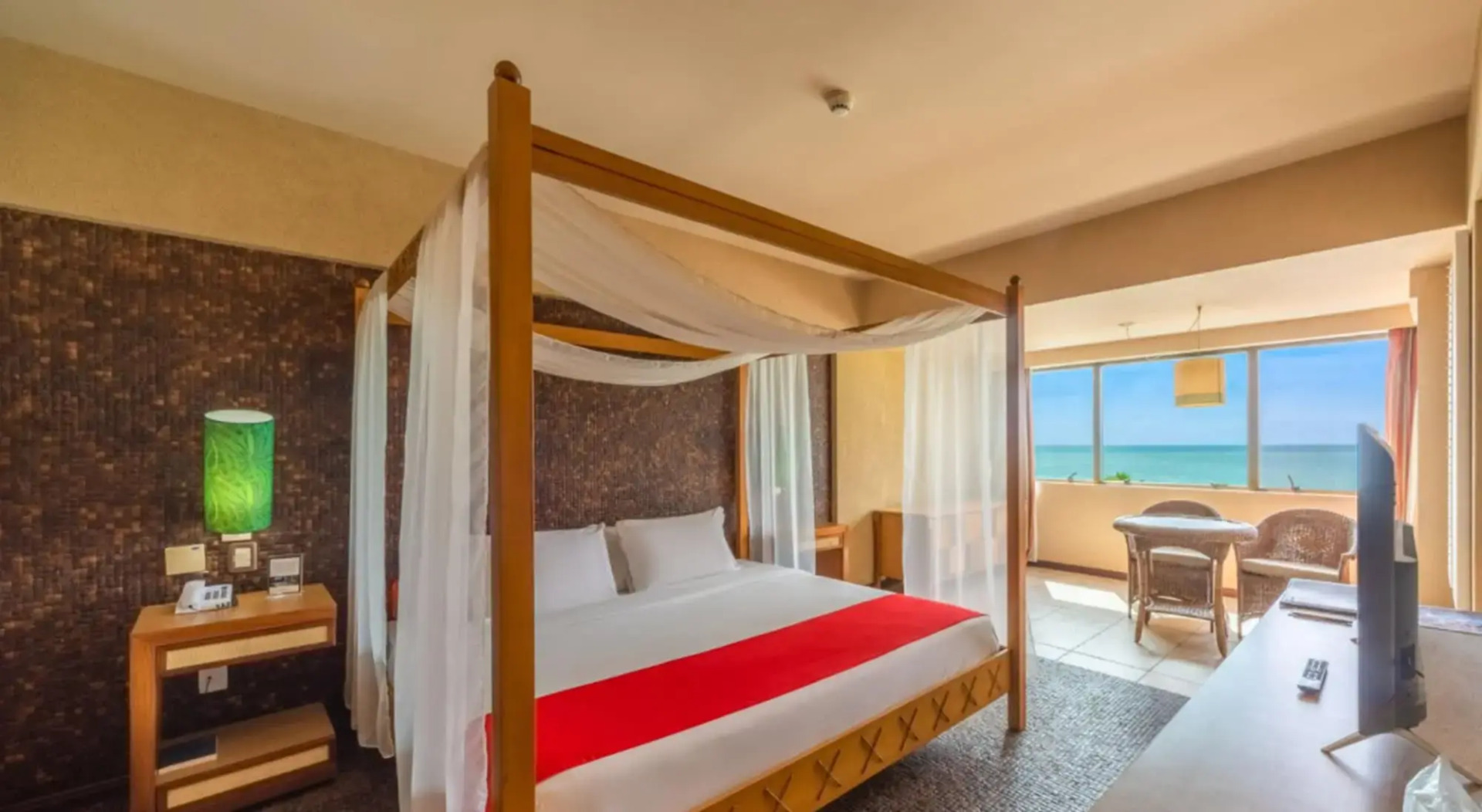 Photo - Ritz Lagoa da Anta Hotel & SPA