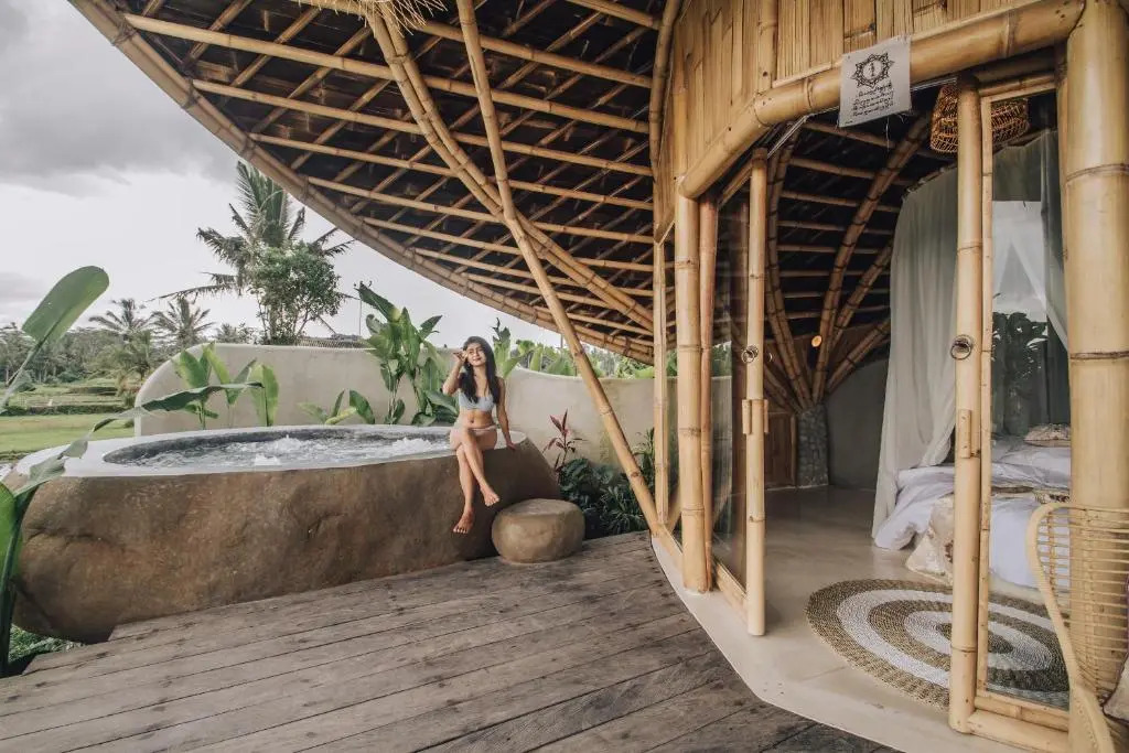 Foto - IPIAN Cinta by GenuineHost