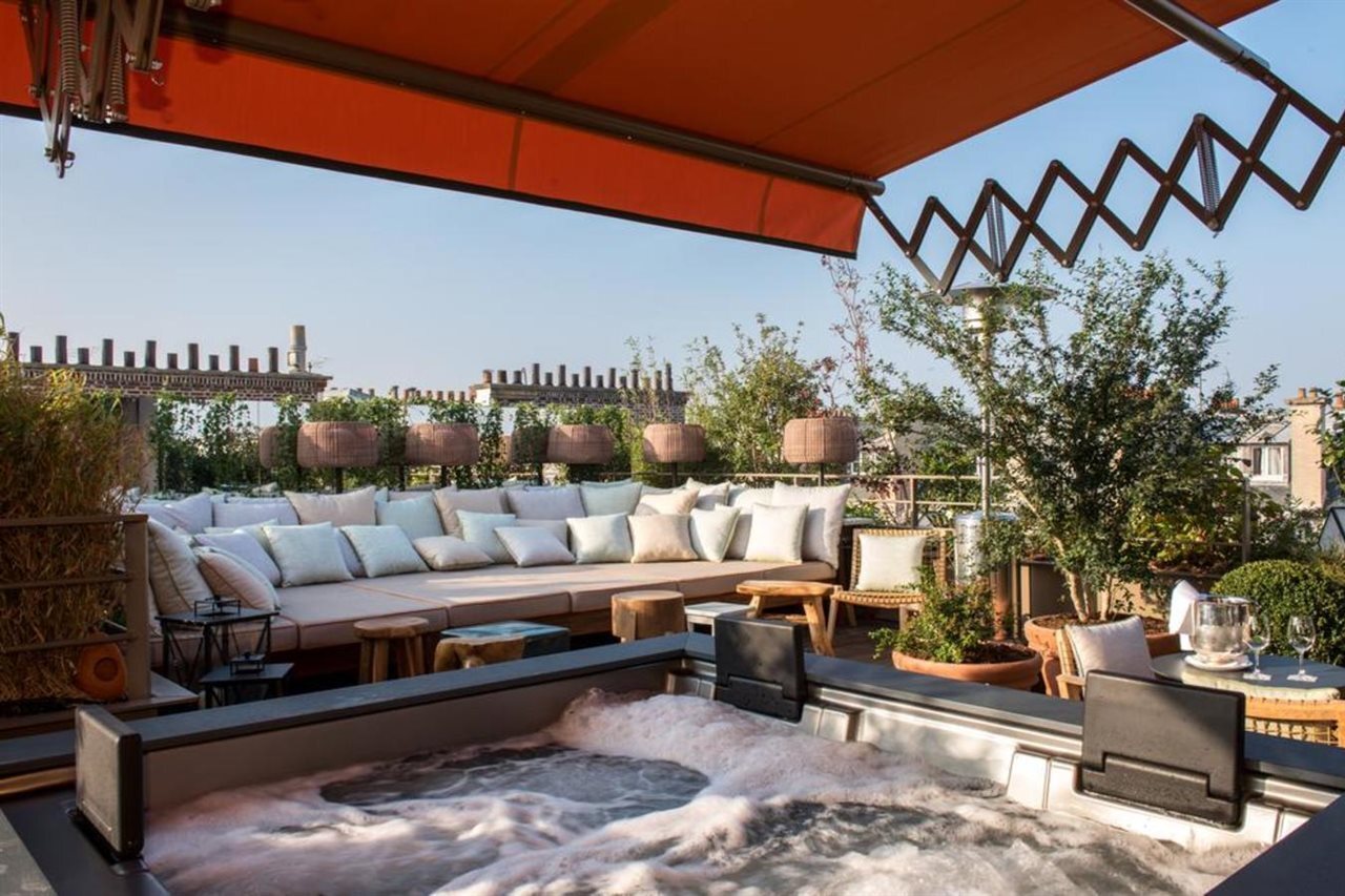 Foto - Brach Paris - Evok Collection