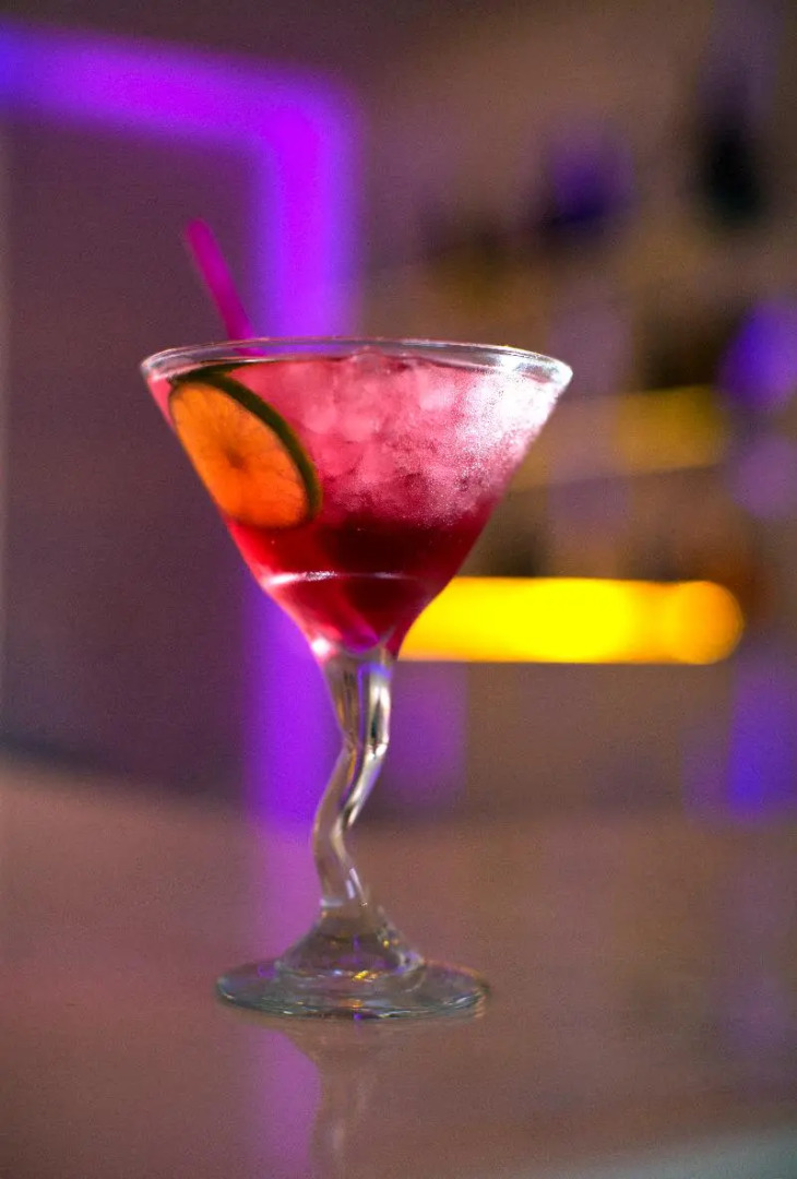 Photo - La Stella Suites