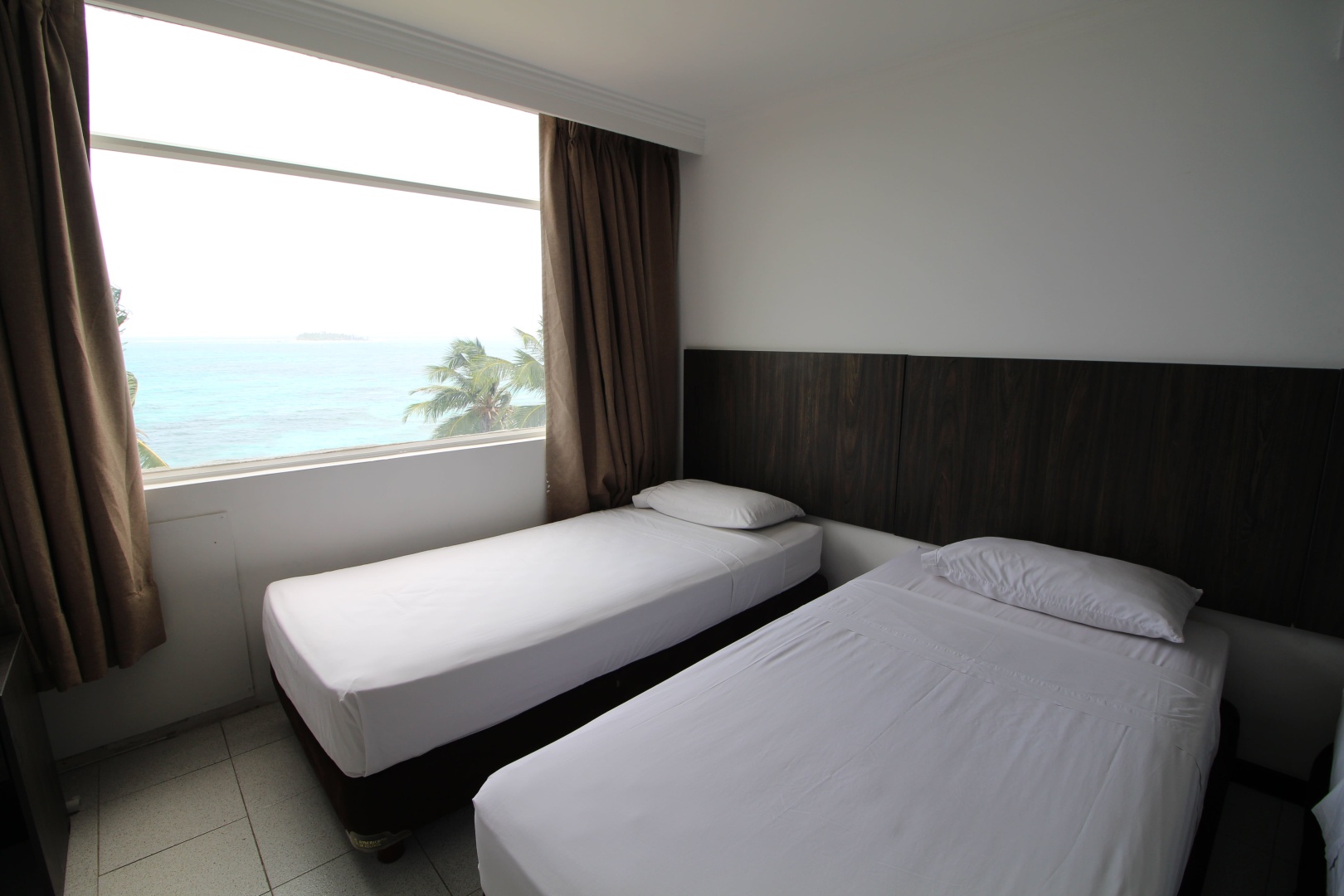 Foto - Hotel Toné by On vacation
