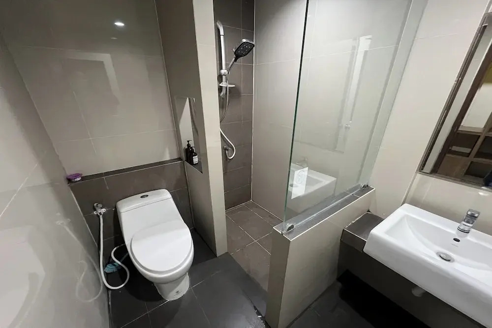 Photo - Anh Anh Homestay