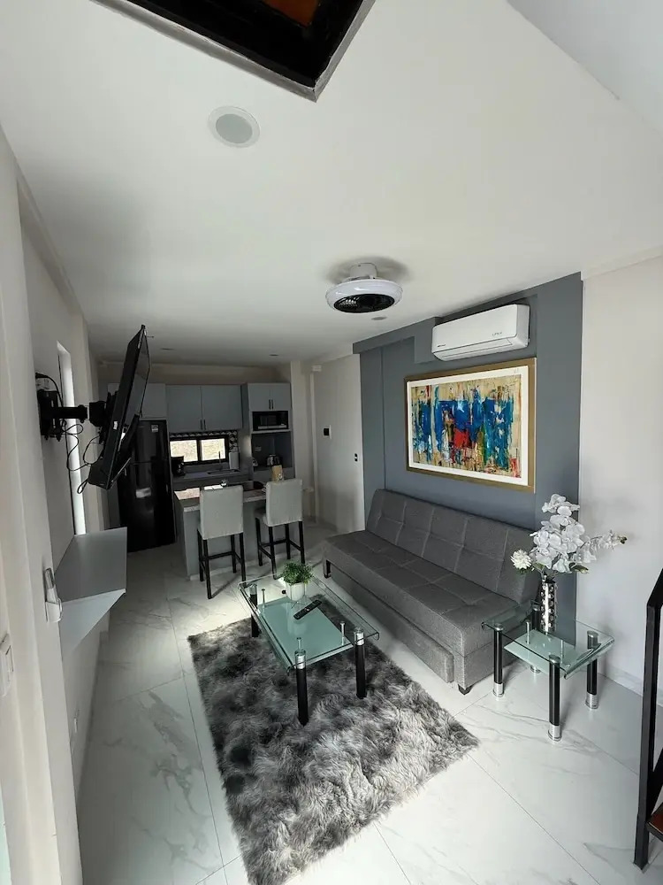 Foto - The Residences by Morgan