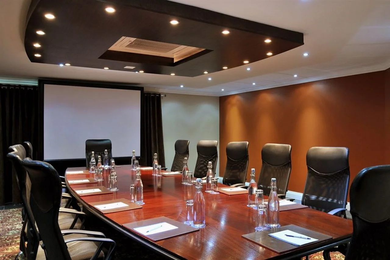 Photo - Protea Hotel by Marriott Midrand
