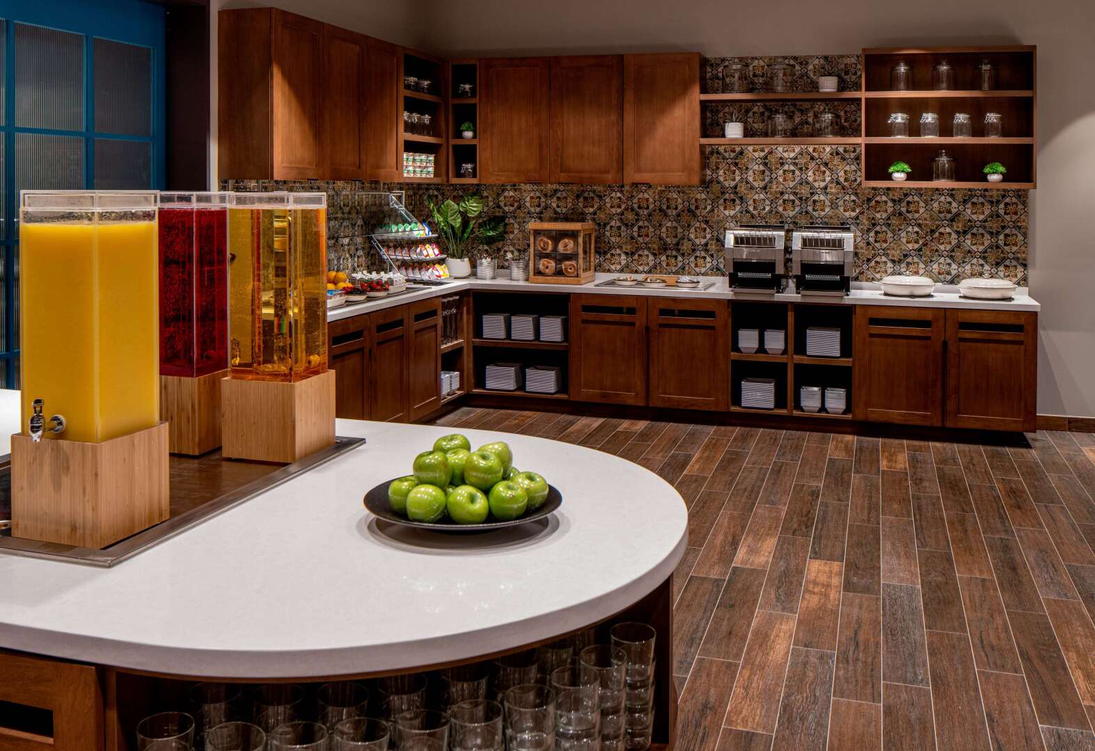 Foto - Hyatt House Tampa Downtown