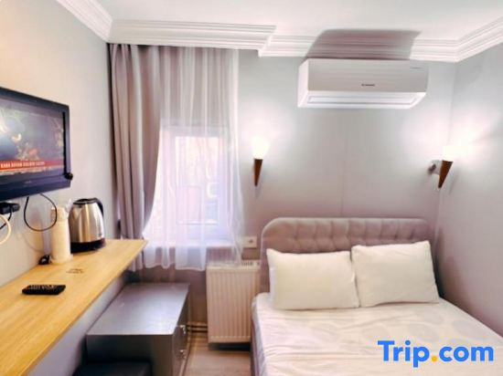 Photo - Taksim Centre Hotel