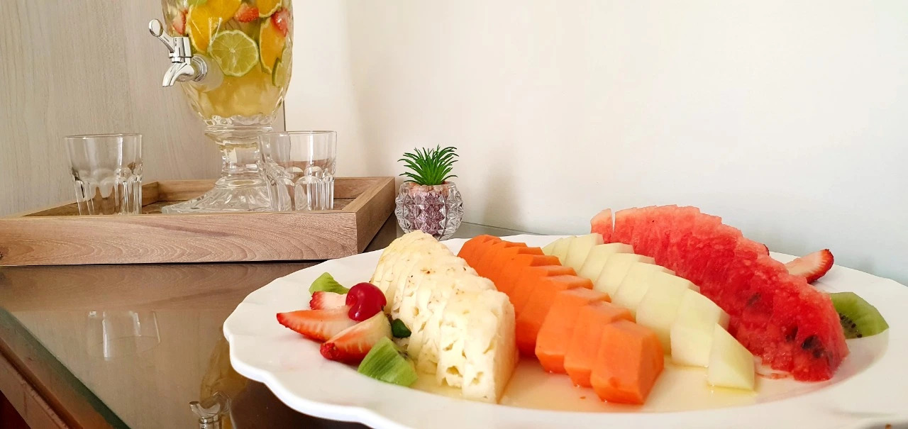 Foto - Hotel Villa Mayor Charme