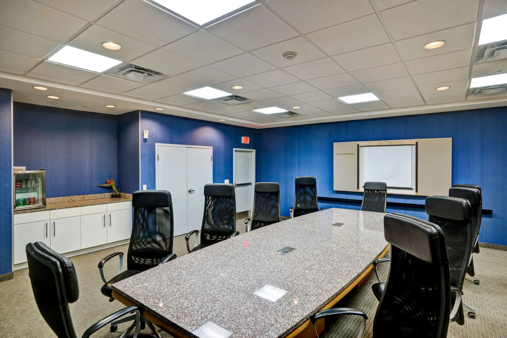 Foto - Hampton Inn & Suites Sarasota / Bradenton - Airport