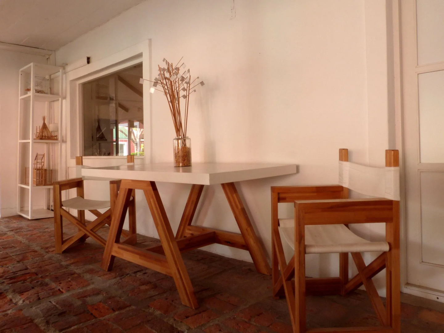 Photo - Casa del Sol