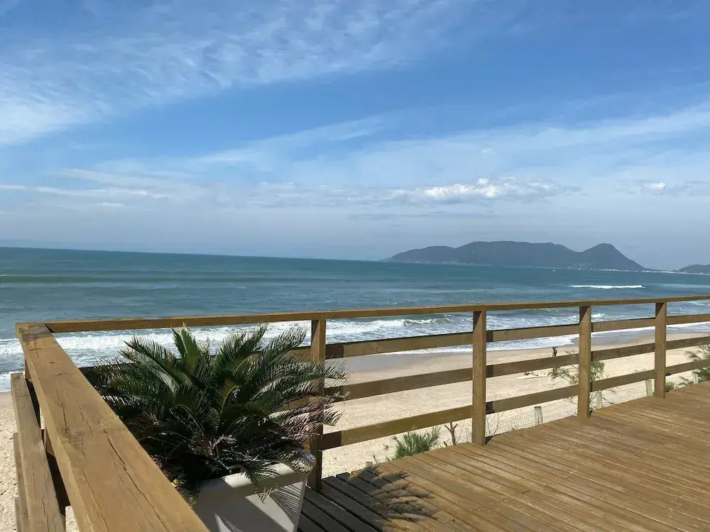 Foto - Hibisco Guest House