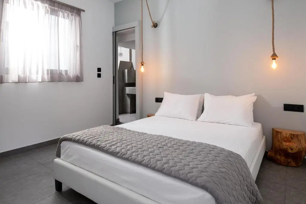 Photo - Southrock Villas