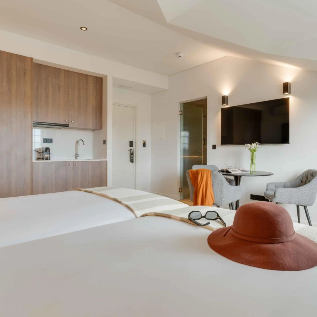 Photo - Pestana Sintra Golf Conference & Spa Resort