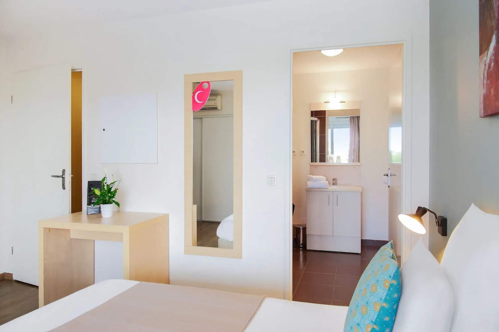Photo - Appart’City Confort Toulouse Purpan