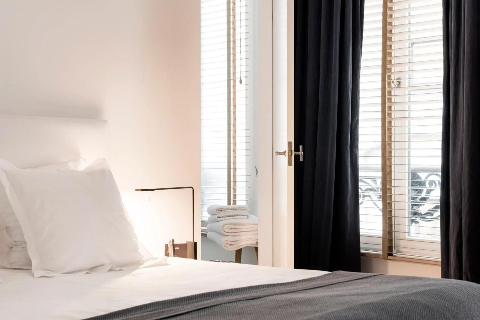 Foto - Hotel Julien