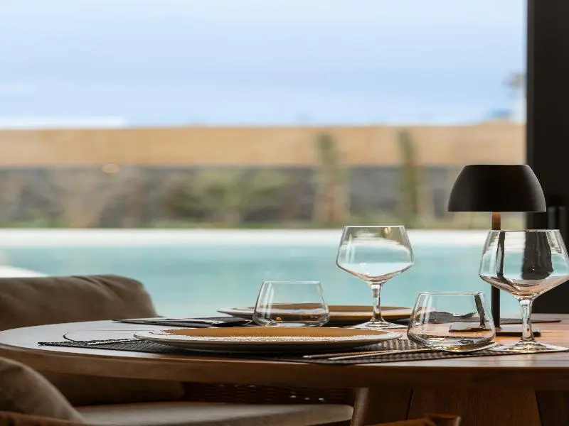 Foto - NERO Boutique Hotel