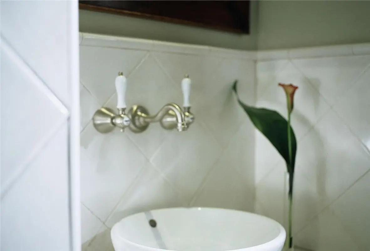 Foto - Hospes Las Casas del Rey de Baeza, a Member of Design Hotels