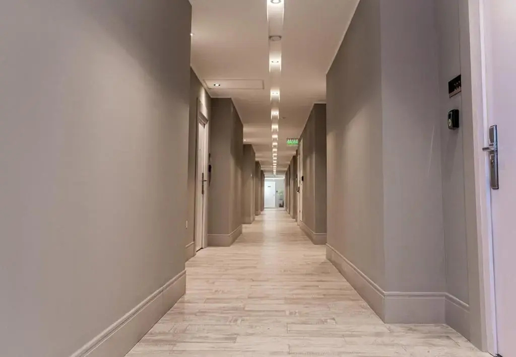 Photo - RentUp Suites Salta
