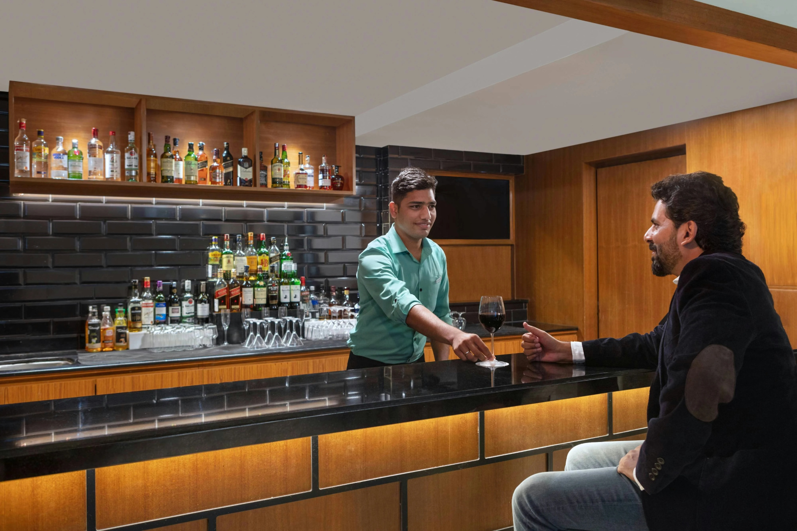 Photo - Fairfield by Marriott Coimbatore