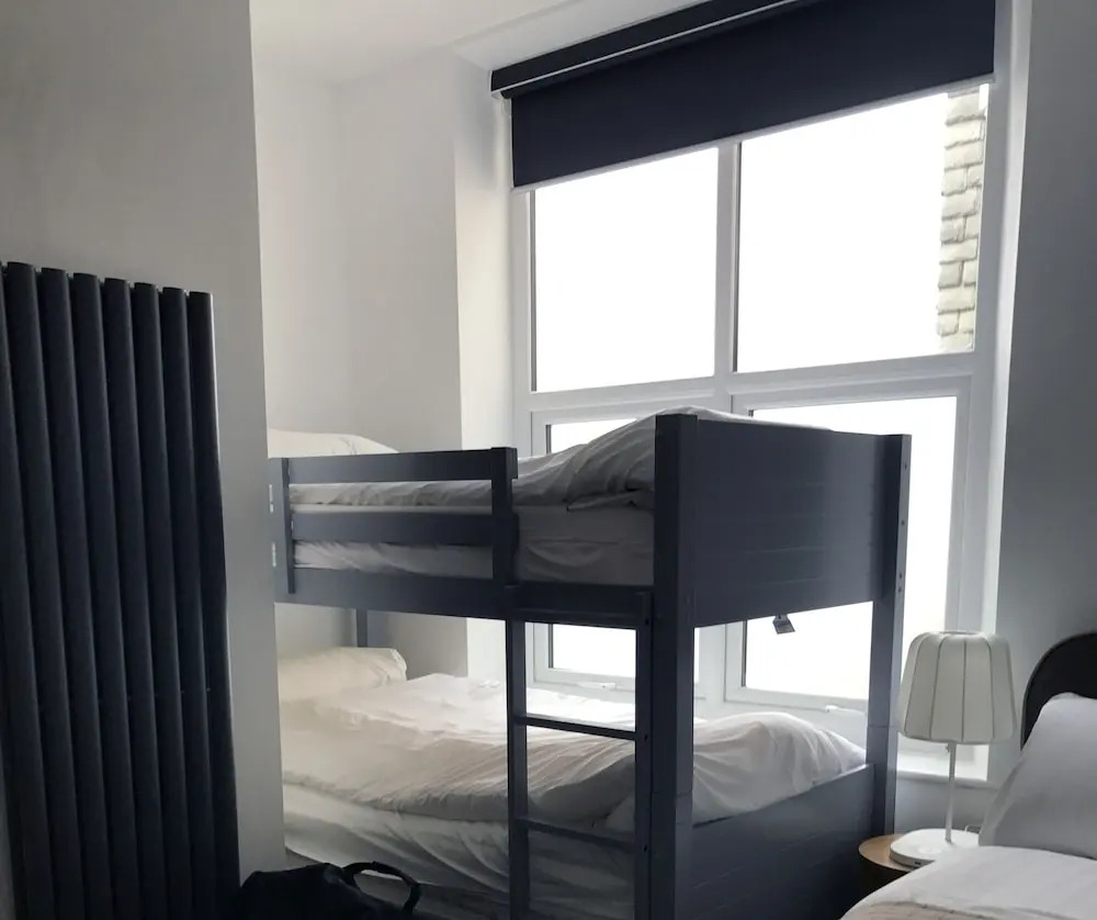 Foto - Seafront419 By Seafront Collection