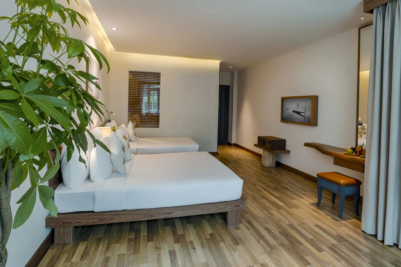 Photo - Silverland Min Hotel