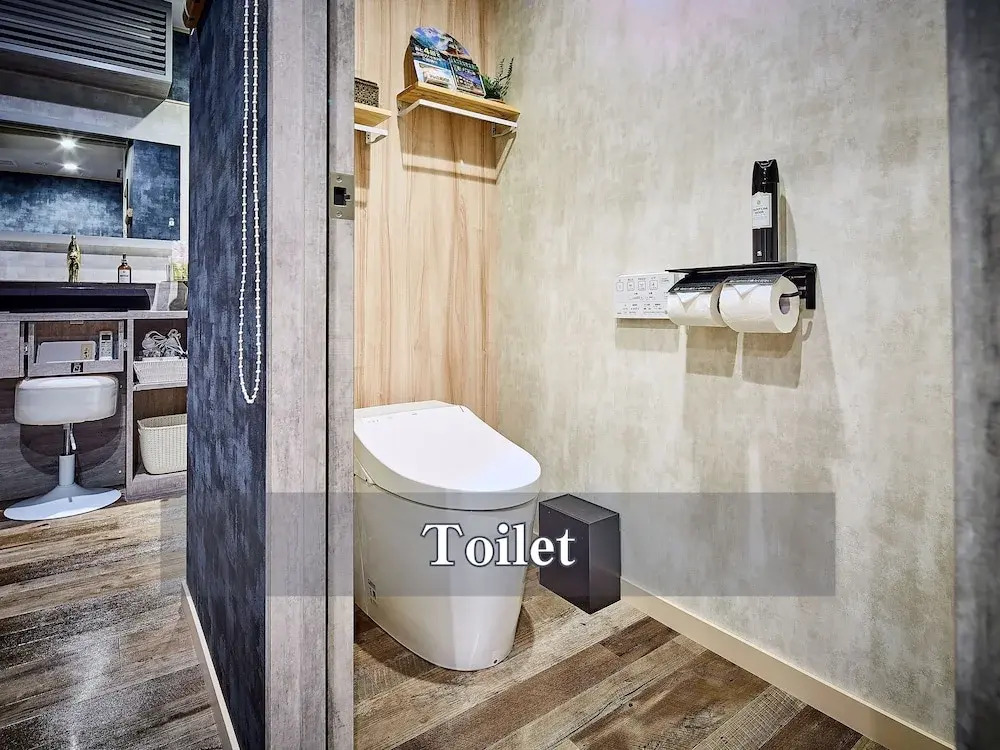 Photo - Hotel Balian Resort Shinjuku Honten