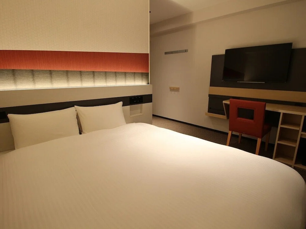 Foto - KIORI Exec Gojo