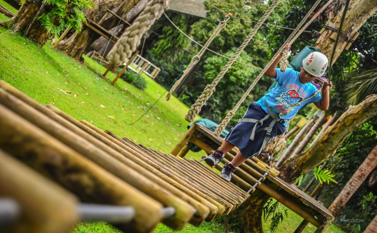 Photo - The Bay Club at Anahita