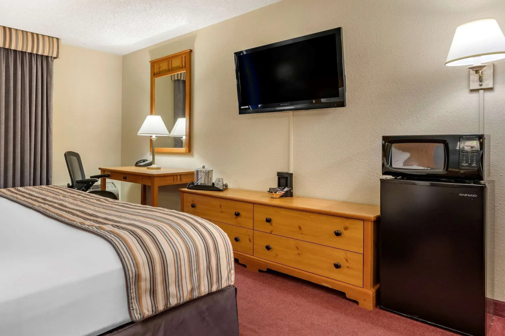 Foto - The Federal Hotel Downtown Carson City, an Ascend Collection Hotel